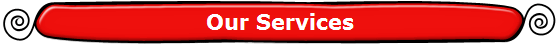 Our Services