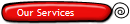 Our Services